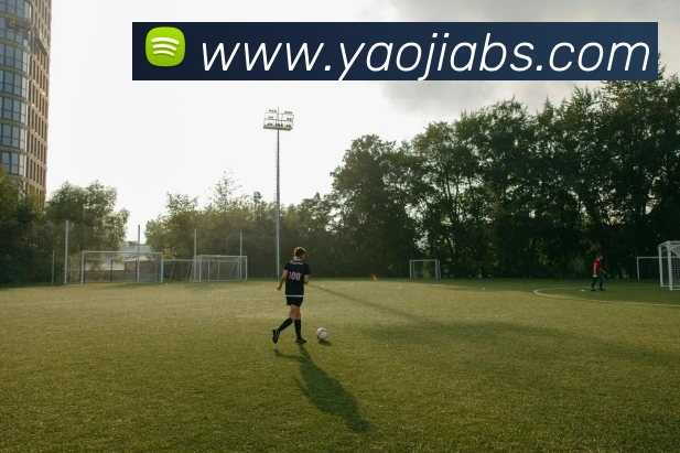 赛事专题整合